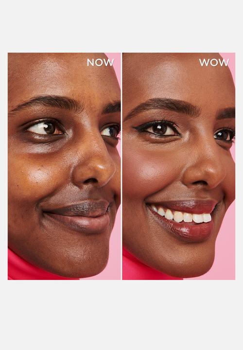 Benefit Cosmetics - Primer & Super Setter Deal