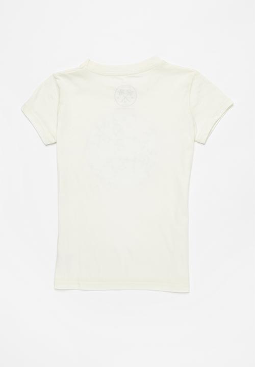 Billabong  - Heart eyes formula - cream