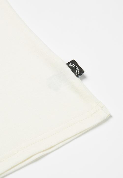 Billabong  - Heart eyes formula - cream