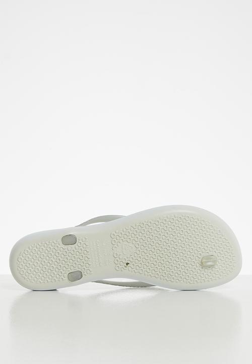 Ipanema - Glow fem - white