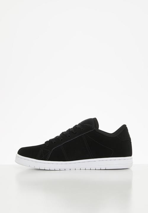 DC - Striker - black