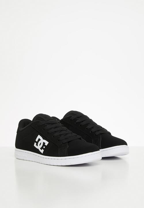 DC - Striker - black