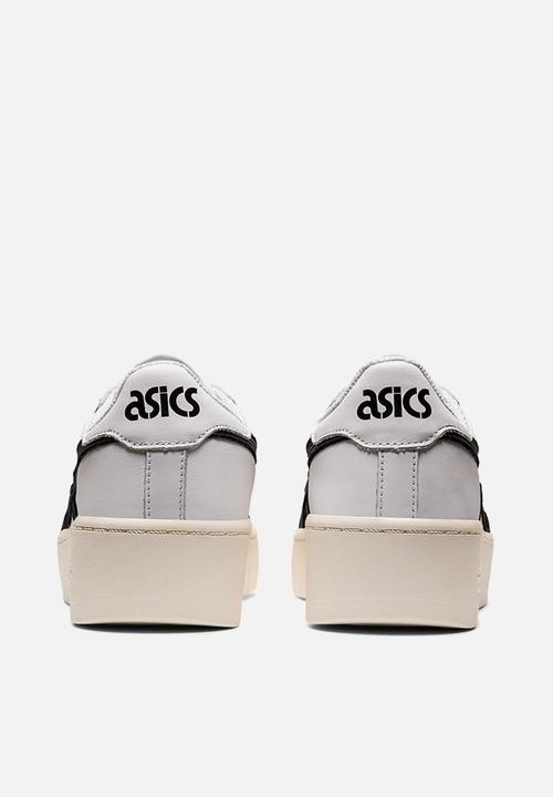ASICS - Japan s pf - white/black 
