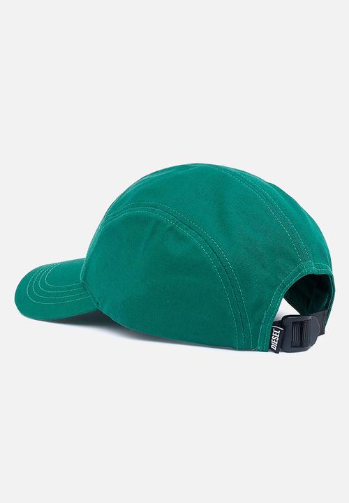 Diesel  - C-smill - teal