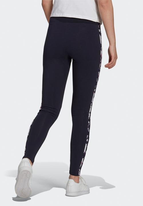 adidas Originals - Jdw53 tights - black