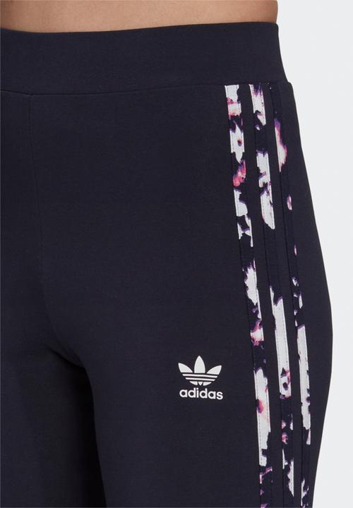adidas Originals - Jdw53 tights - black