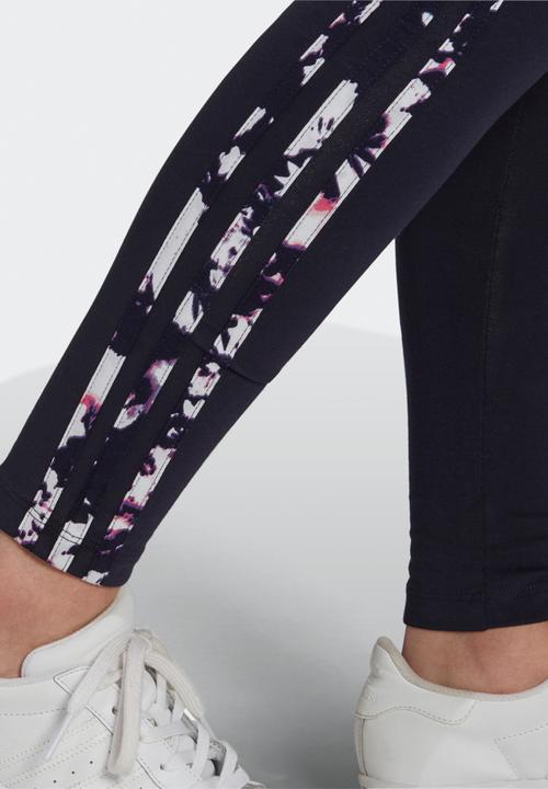 adidas Originals - Jdw53 tights - black