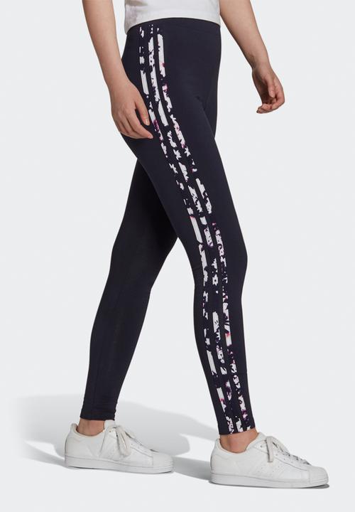adidas Originals - Jdw53 tights - black