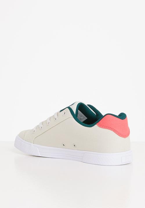 DC - Chelsea - cream