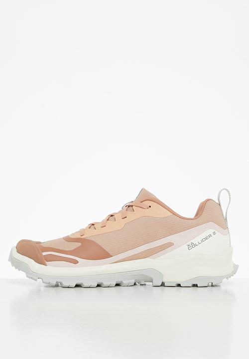 Salomon - Xa collider 2 w - multi