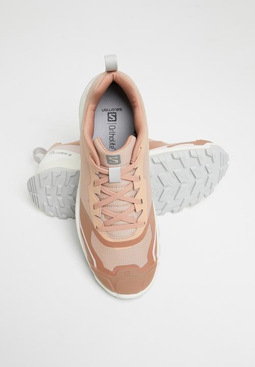 Salomon - Xa collider 2 w - multi