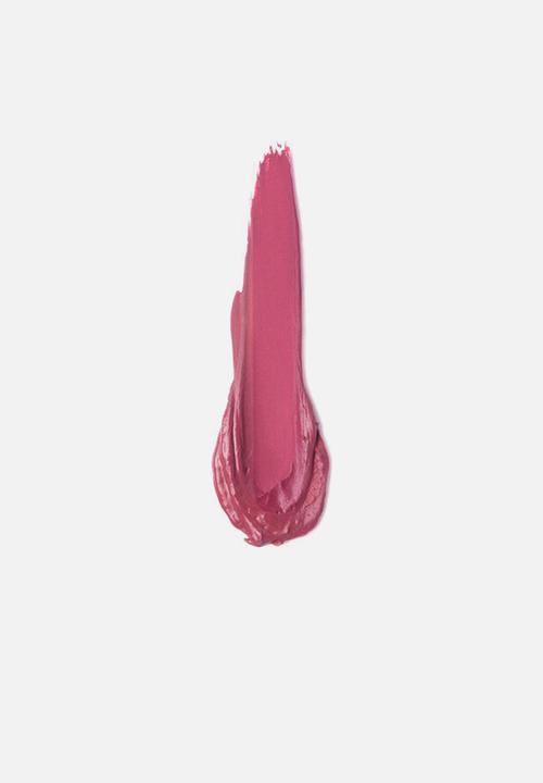 Stila - Stay All Day® Liquid Lipstick - Parma