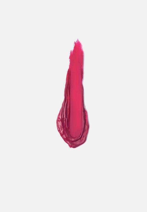 Stila - Stay All Day® Liquid Lipstick - Valentina