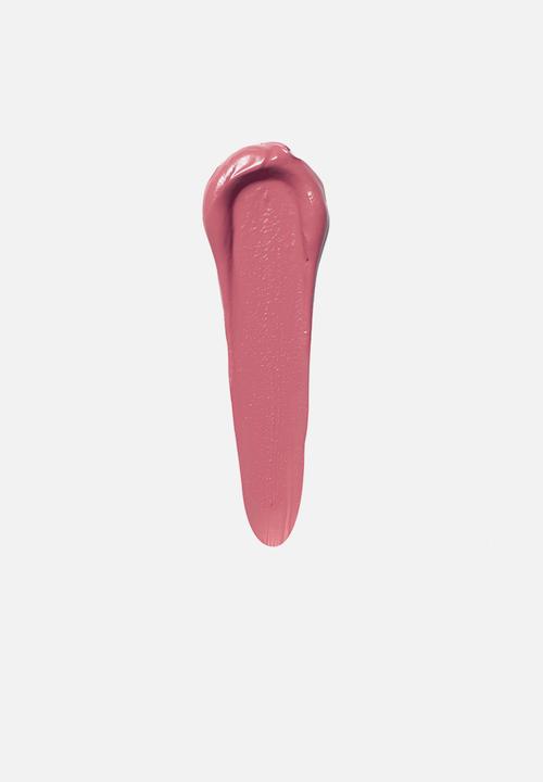 Stila - Stay All Day® Liquid Lipstick - Promessa