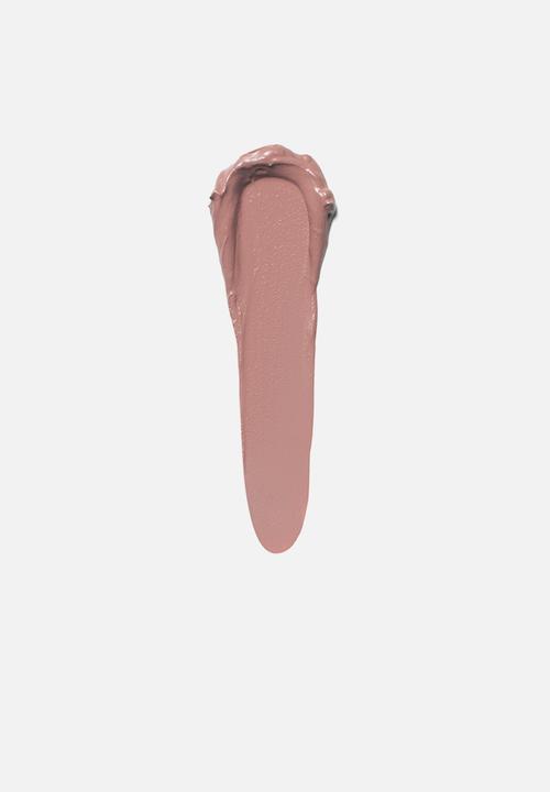 Stila - Stay All Day® Liquid Lipstick - Bellezza