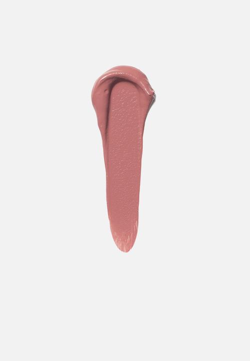 Stila - Stay All Day® Liquid Lipstick - Romanza