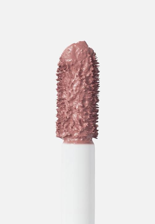 Stila - Stay All Day® Liquid Lipstick - Romanza