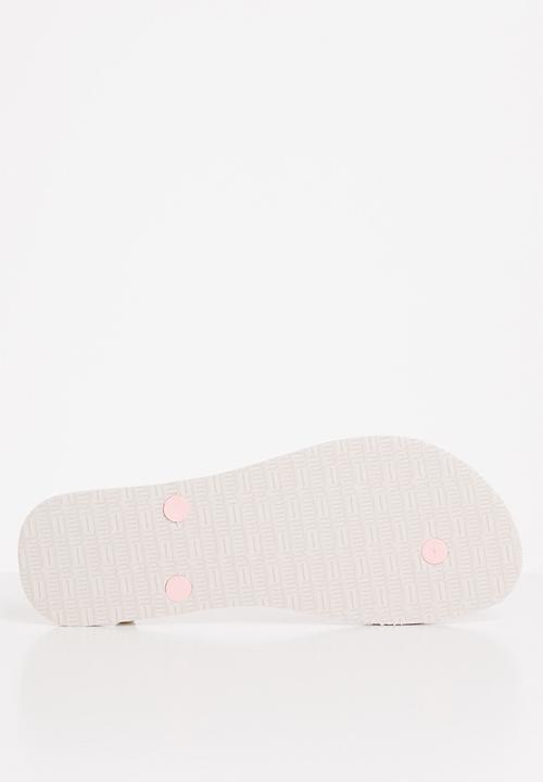 PUMA - First flip wns - eggnog-lotus-puma team gold