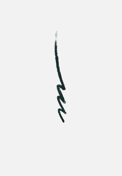 Stila - Smudge Stick Waterproof Eye Liner Jade