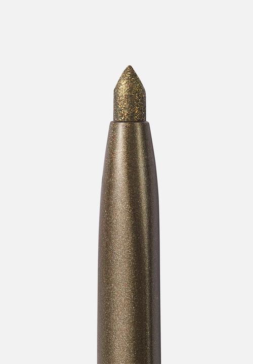 Stila - Stay All Day® Smudge Stick Waterproof Eye Liner - Tiger’s Eye