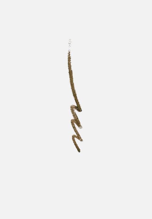 Stila - Stay All Day® Smudge Stick Waterproof Eye Liner - Tiger’s Eye