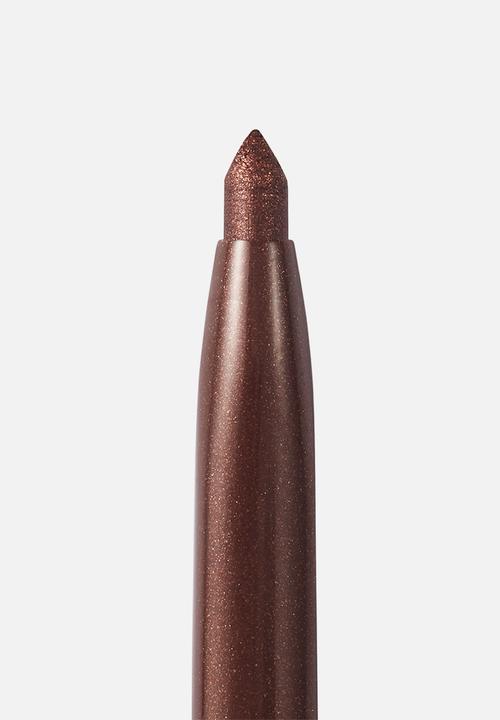 Stila - Stay All Day® Smudge Stick Waterproof Eye Liner - Jasper