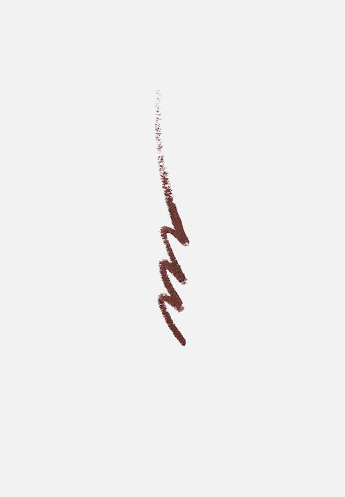 Stila - Stay All Day® Smudge Stick Waterproof Eye Liner - Jasper