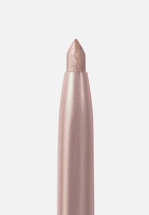 Stila - Stay All Day® Smudge Stick Waterproof Eye Liner - Abalone