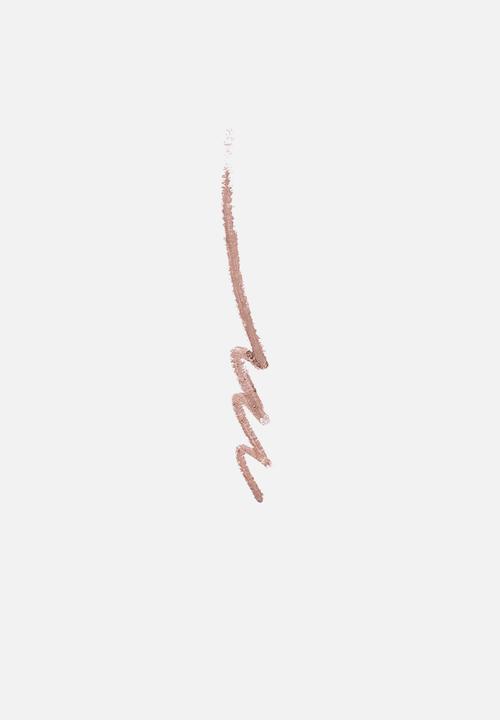 Stila - Stay All Day® Smudge Stick Waterproof Eye Liner - Abalone