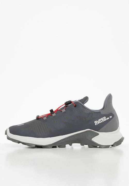 Salomon - Supercross 3 - multi