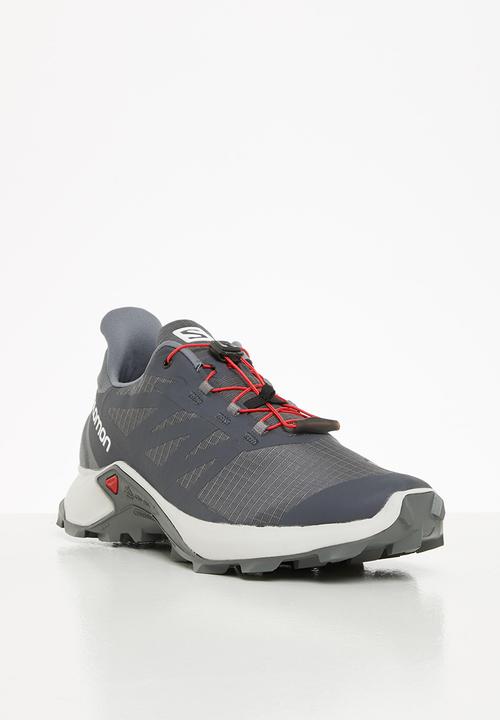 Salomon - Supercross 3 - multi