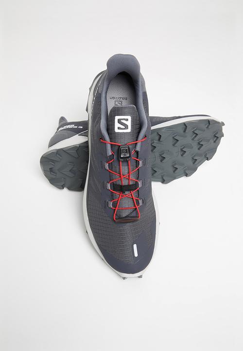 Salomon - Supercross 3 - multi