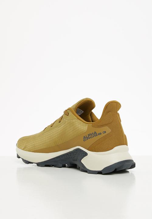 Salomon - Alphacross 3 - multi