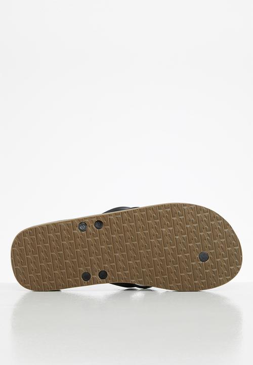 Billabong  - All day - stealth