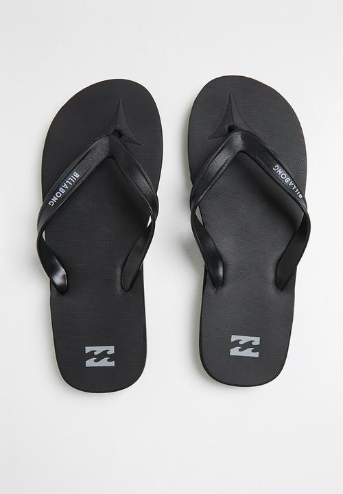 Billabong  - All day - stealth