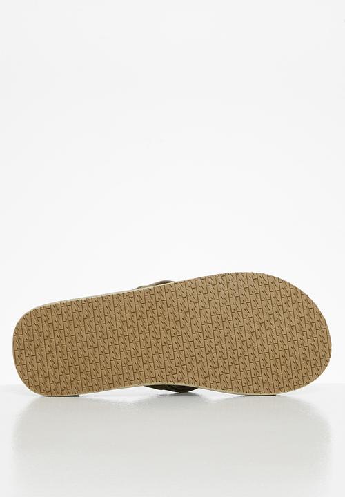 Billabong  - All day impact - navy
