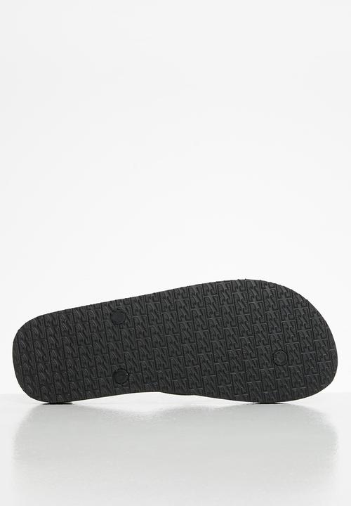 Billabong  - Tides - mist