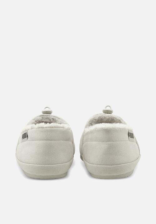 PUMA - Tuff moc cat - nimbus cloud
