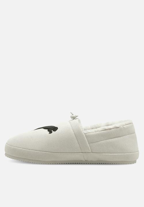PUMA - Tuff moc cat - nimbus cloud