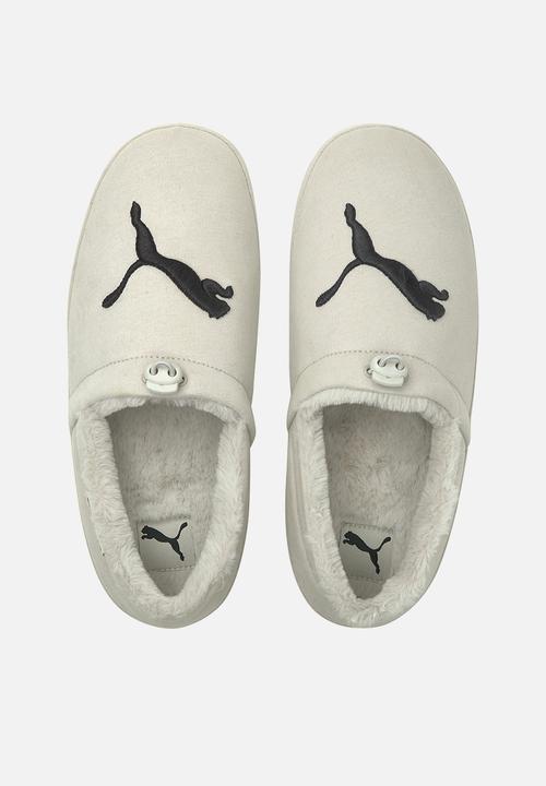 PUMA - Tuff moc cat - nimbus cloud