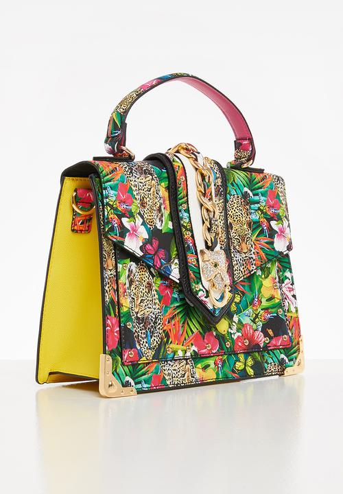 ALDO - Baro - bright multi
