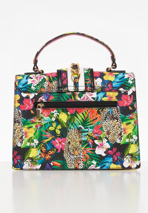 ALDO - Baro - bright multi
