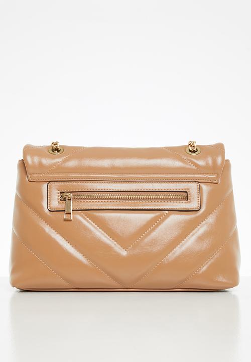 ALDO - Rhiladia - light brown