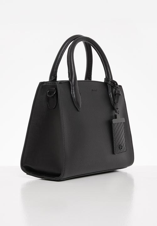 Call It Spring - Cadoanad - black