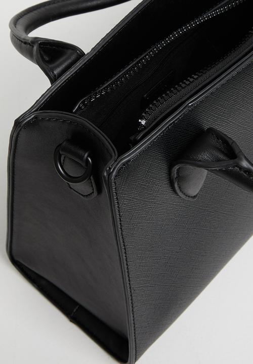 Call It Spring - Cadoanad - black
