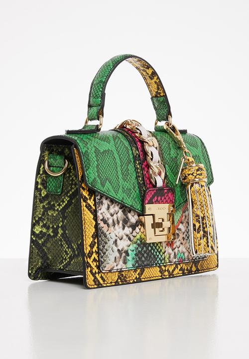 ALDO - Martis2 - multi colour