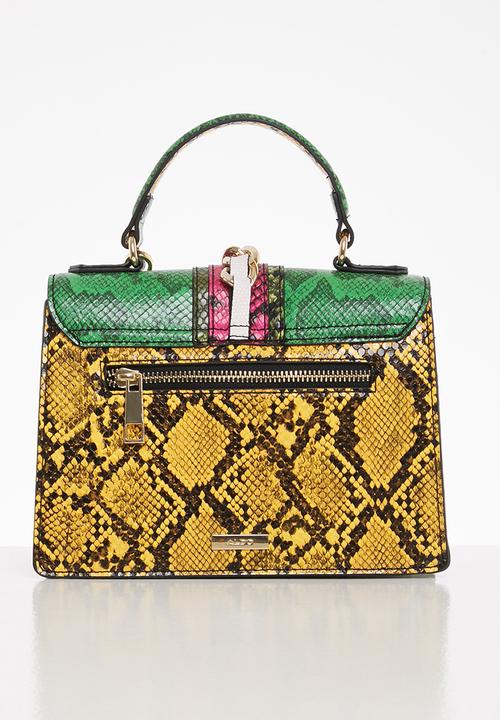 ALDO - Martis2 - multi colour