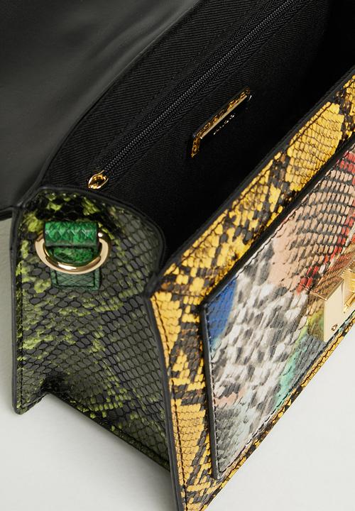 ALDO - Martis2 - multi colour