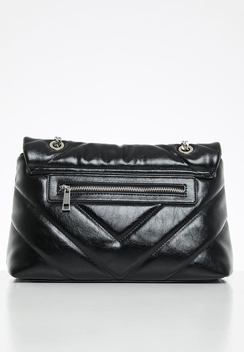 ALDO - Rhiladia - black