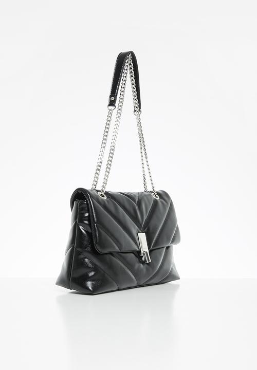 ALDO - Rhiladia - black